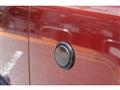 2005 Mazda Roadster