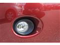 2005 Mazda Roadster