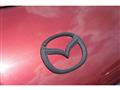 2005 Mazda Roadster