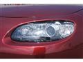 2005 Mazda Roadster
