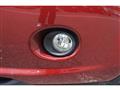 2005 Mazda Roadster