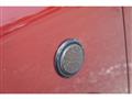 2005 Mazda Roadster
