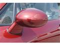 2005 Mazda Roadster