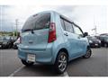 2014 Suzuki Wagon R