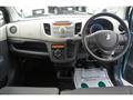 2014 Suzuki Wagon R