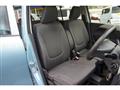 2014 Suzuki Wagon R