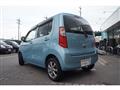 2014 Suzuki Wagon R