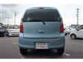 2014 Suzuki Wagon R