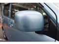 2014 Suzuki Wagon R