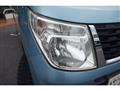 2014 Suzuki Wagon R