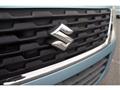 2014 Suzuki Wagon R