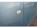 2014 Suzuki Wagon R
