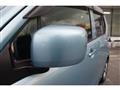 2014 Suzuki Wagon R