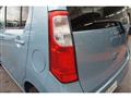 2014 Suzuki Wagon R