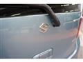 2014 Suzuki Wagon R