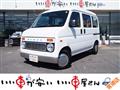 2007 Honda Acty