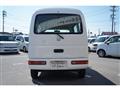 2007 Honda Acty