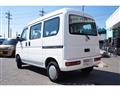 2007 Honda Acty