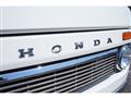 2007 Honda Acty