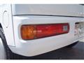 2007 Honda Acty