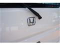 2007 Honda Acty