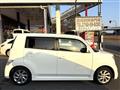 2009 Toyota bB