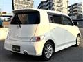 2009 Toyota bB
