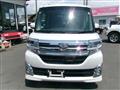 2015 Daihatsu Tanto Custom