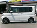 2015 Daihatsu Tanto Custom