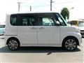 2015 Daihatsu Tanto Custom