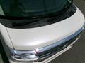 2015 Daihatsu Tanto Custom