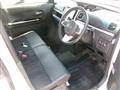 2015 Daihatsu Tanto Custom