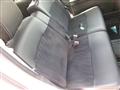 2015 Daihatsu Tanto Custom