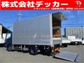 2013 Isuzu Isuzu Others