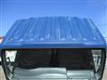 2013 Isuzu Isuzu Others