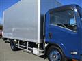 2013 Isuzu Isuzu Others