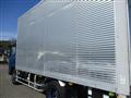 2013 Isuzu Isuzu Others