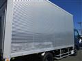 2013 Isuzu Isuzu Others