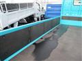 2012 Toyota Dyna Truck