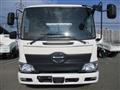 2017 Hino Hino Others