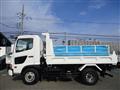 2017 Hino Hino Others