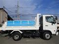 2017 Hino Hino Others