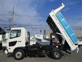 2017 Hino Hino Others