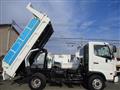 2017 Hino Hino Others