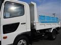 2017 Hino Hino Others