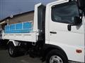 2017 Hino Hino Others