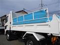 2017 Hino Hino Others