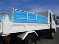 2017 Hino Hino Others