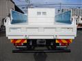 2017 Hino Hino Others