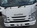 2015 Isuzu Isuzu Others